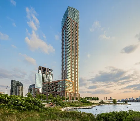 Rented by Gotham Organization | media 42