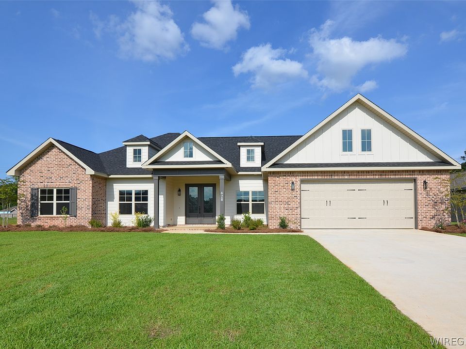 1st image of 428 Bella Dr