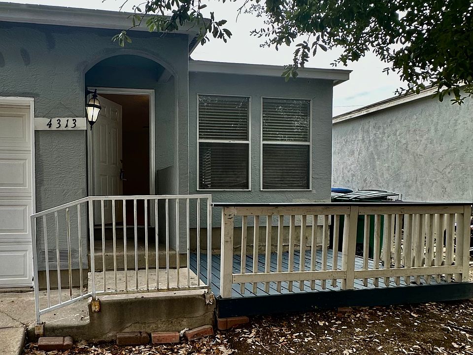 1st image of 4313 Covenant Ct