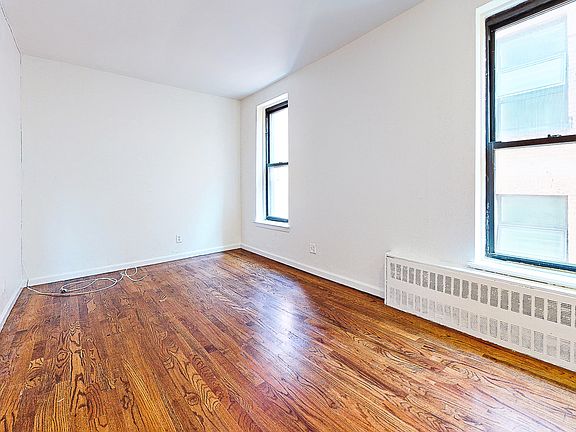 2nd image of 2419 Adam Clayton Powell Jr Blvd #4A1