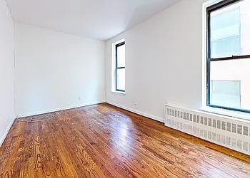 Rented by 346 Realty Group LLC