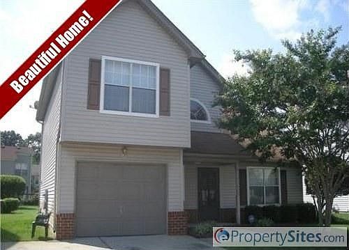 1st image of 2136 Holly Berry Ln