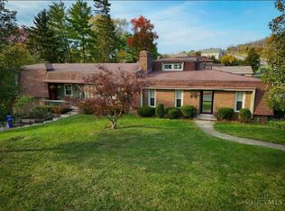 1398 Taft Pl, Hamilton, OH