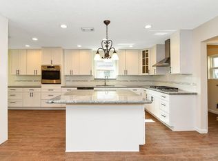 1906 Acacia St, League City, TX 77573