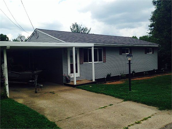 1st image of 89 Oak Dr