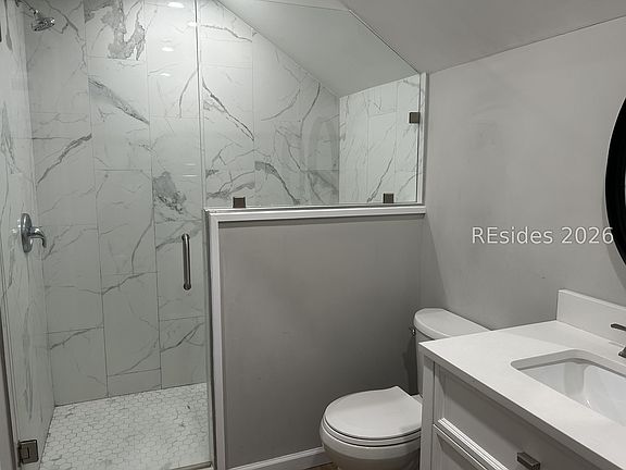 5th image of 41 Wee Rd #41