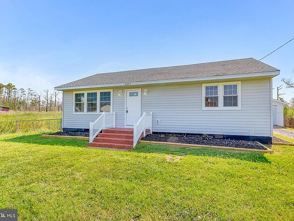 4th image of 3107 Calvary Rd