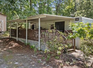 103 Big Horn Dr #1384, Louisburg, NC 27549