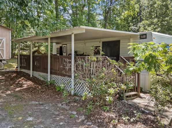 103 Big Horn Dr #1384, Louisburg, NC 27549