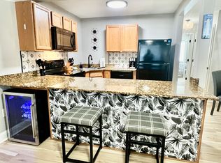 1664 Beach Blvd #113, Biloxi, MS 39531