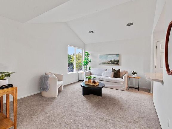 2nd image of 1020 Rolland Moore Dr #4-F