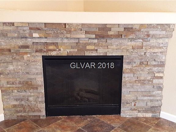 5th image of 3355 Cactus Shadow St Unit 202