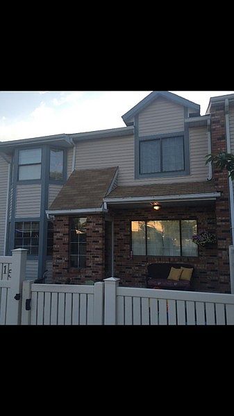 1st image of 15 Shirra Ave