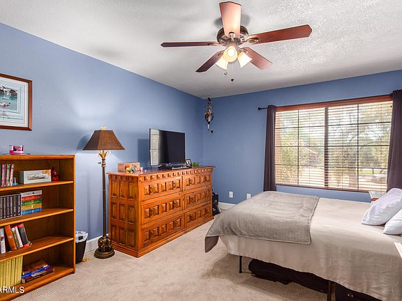 4th image of 925 N COLLEGE Avenue #I235