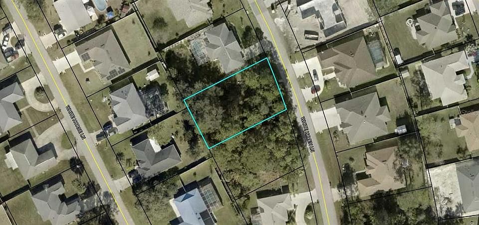 1st image of 20 WHITE HAVEN LANE LOT 3