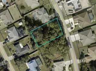20 White Haven Ln #3, Palm Coast, FL 32164