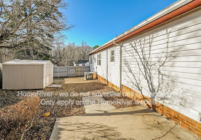 1416 Waterloo Dr — Photo 15