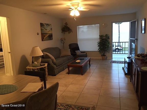 4th image of 190 E Olmstead Dr Unit A14