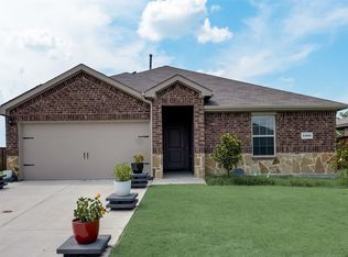 4355 Pyramid Dr, Forney, TX 75126