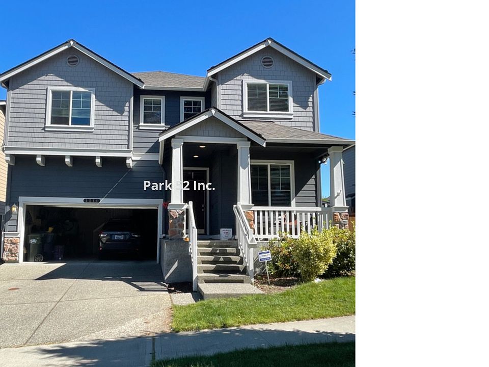 1st image of 5211 52nd St W