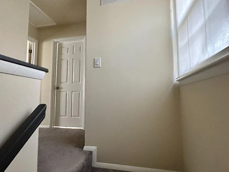 7908 Well Water Way — Photo 24
