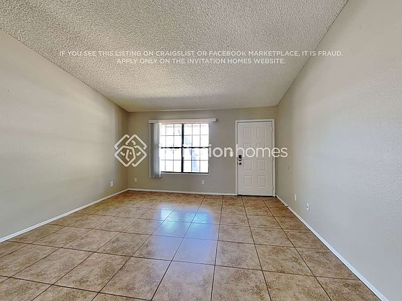 3rd image of 5037 E Bannock St