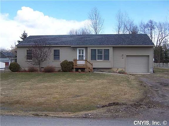 3rd image of 324 Wiley Blvd