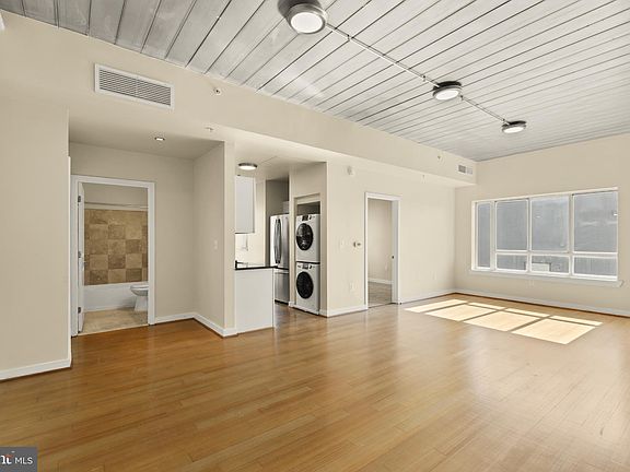 3rd image of 5885 Colorado Ave NW APT 204