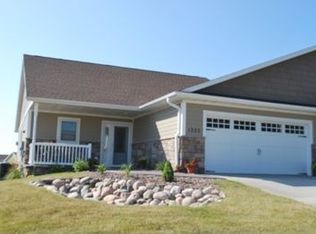 1320 Wilson St, Onalaska, WI 54650