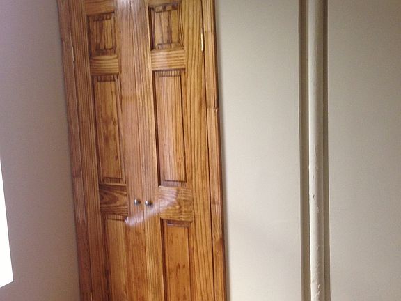 2nd image of 565 W 173rd St APT 43