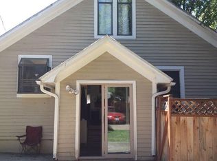 409 6th Ave #A, Lewiston, ID 83501