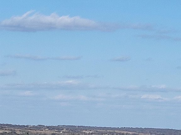 5th image of ???? Miller Rd