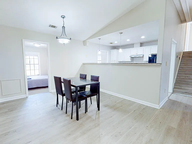 6189 Charring Cross Ct — Photo 10