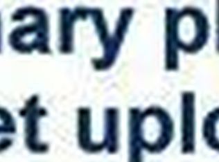 342 E Sleepy Hollow Ln, Addison, IL 60101