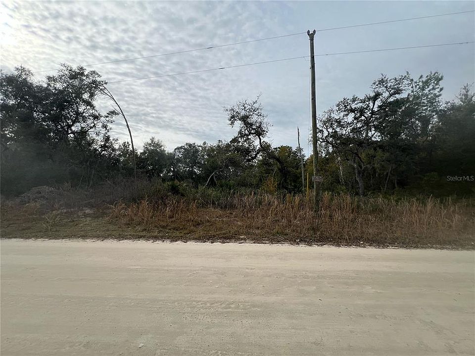 1st image of SE 179TH AVE LOT 23