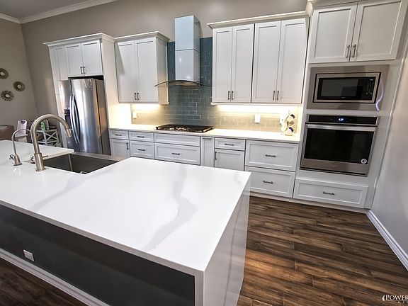 5th image of 7010 Tobosa Ave