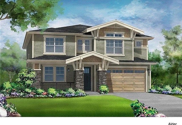 1st image of 23540 SE 46th Place SE Lot29