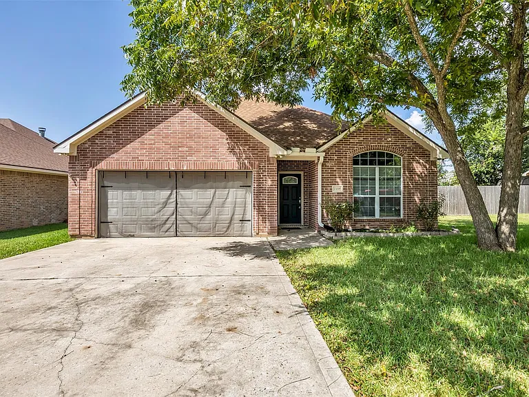 13198 Lazy Ln — Photo 14