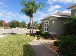 2017 I St NE, Washington, DC 20002