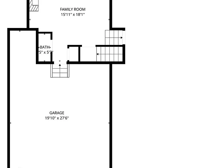 5127 S Malaya Ct — Photo 46