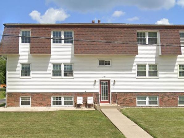 204 E 10th St #1
