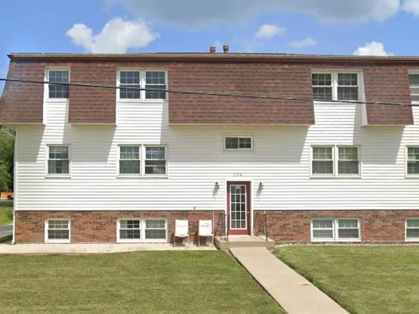 24 - 204 E 10th St, 204 E 10th St #5, De Witt, IA 52742