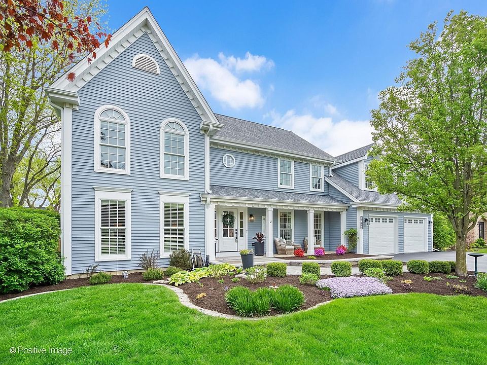 2nd image of 2017 Somerset Ln