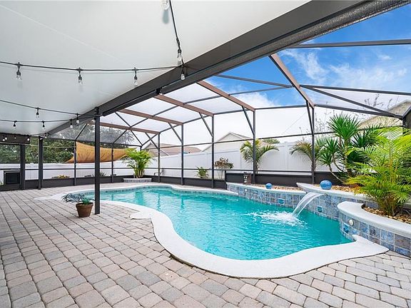4th image of 311 Delancey Dr