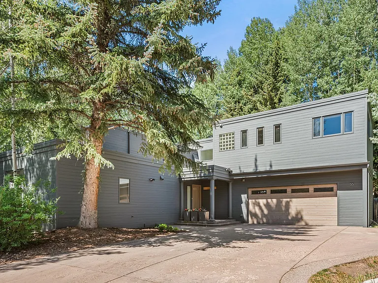 55 Overlook Dr — Photo 33