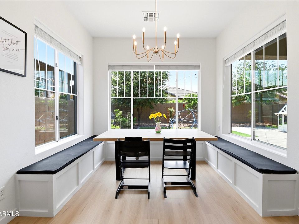 1st image of 10109 E NARANJA Avenue