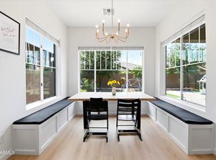 10109 E Naranja Ave, Mesa, AZ 85209