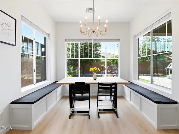 10109 E NARANJA Avenue, Mesa, AZ 85209