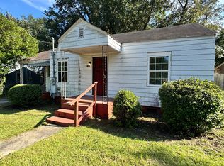 1282 Hartley St, Macon, GA 31206