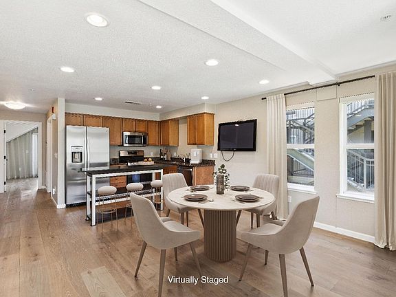 4th image of 649 1st Street W #1